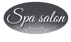 电话狂轰滥炸软件