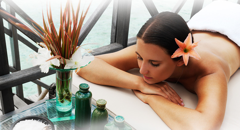 快速上手无忧的在线短信呼死你