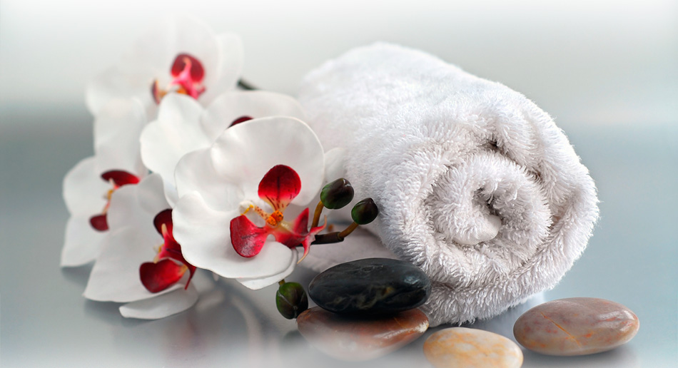 开通服务便捷的手机号轰炸机